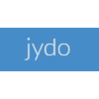 Jydo